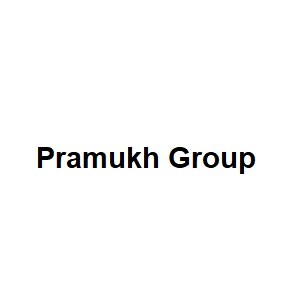 Pramukh Group Logo