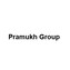 Pramukh Group