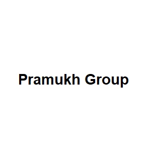 Pramukh Group