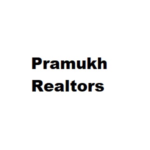 Pramukh Realtors