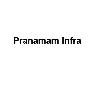 Pranamam Infra