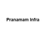 Pranamam Infra