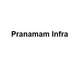 Pranamam Infra