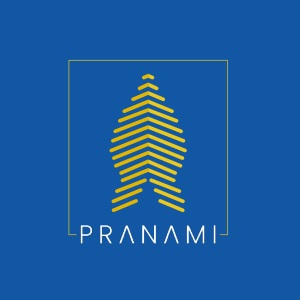Pranami Group