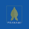 Pranami Group Logo