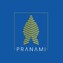 Pranami Group