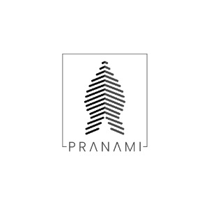 Pranami Group