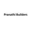 Pranathi Builders