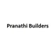 Pranathi Builders