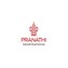 Pranathi Constructions