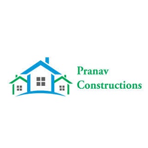 Pranav Constructions