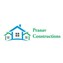 Pranav Constructions