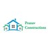 Pranav Constructions Pranav Constructions Developer Logo