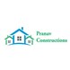 Pranav Constructions