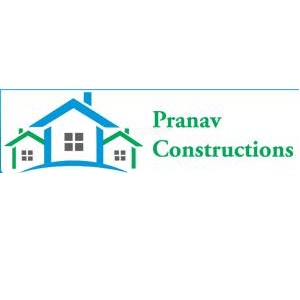 Pranav Constructions Mumbai