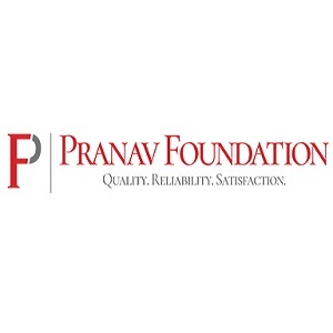 Pranav Foundation