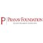 Pranav Foundation