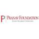 Pranav Foundation