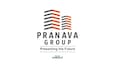 Pranava Group Developer Logo