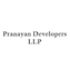 Pranayan Developers LLP