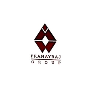 Pranayraj Group