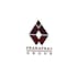 Pranayraj Group Pranayraj Group Developer Logo
