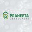 Praneeta Developers