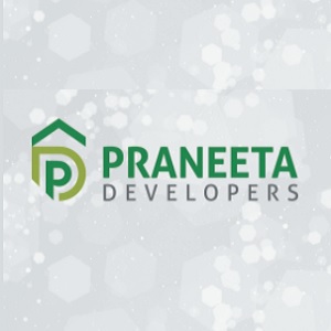 Praneeta Developers