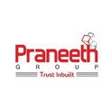 Praneeth Pranav Ixora