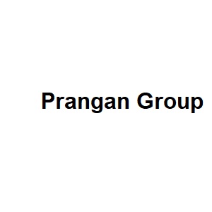 Prangan Group