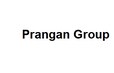 Prangan Group Developer Logo