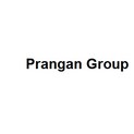 Prangan Group Logo
