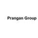 Prangan Group