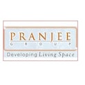 Pranjee Logo
