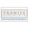Pranjee