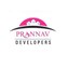 Prannav Developers
