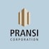 Pransi Corporation Pransi Corporation Developer Logo