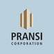 Pransi Corporation