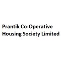 Prantik Co-Operative Housing Society Limited Logo