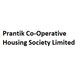 Prantik Co-Operative Housing Society Limited