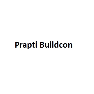 Prapti Buildcon