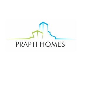 Prapti Group Pune