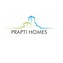 Prapti Group Pune