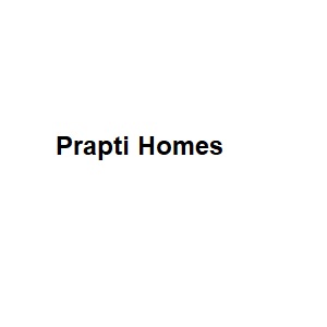 Prapti Homes