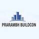Prarambh Buildcon