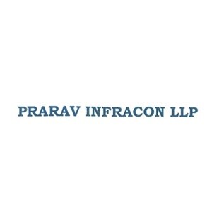 Prarav Infracon LLP