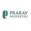 Prarav Properties