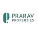 Prarav Properties