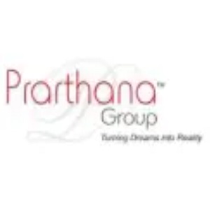 Prarthana Builders