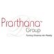 Prarthana Builders